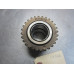 09S116 Idler Timing Gear From 2014 Ram 1500  3.6 05184357AE